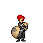 gaara