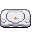 PSOne