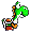 Yoshi